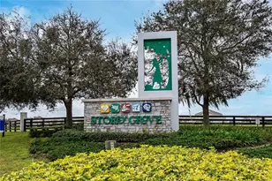 15121 Book Club Rd, Winter Garden, FL 34787 - Photo 1