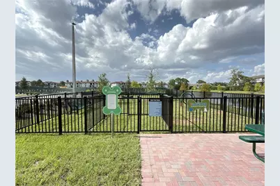 5563 Millenia Park Blvd #429, Orlando, FL 32839 - Photo 55