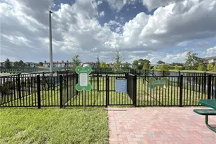 5563 Millenia Park Blvd, Orlando, FL 32839 - Photo 55