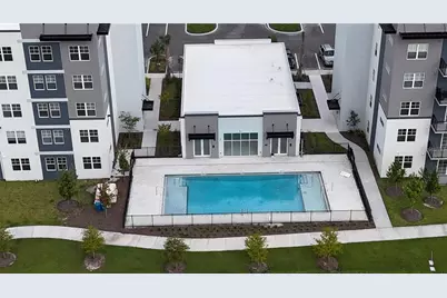 5563 Millenia Park Blvd #429, Orlando, FL 32839 - Photo 43