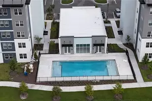 5563 Millenia Park Blvd, Orlando, FL 32839 - Photo 43