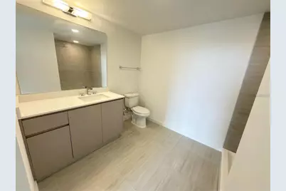 5563 Millenia Park Blvd #429, Orlando, FL 32839 - Photo 13