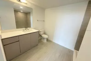 5563 Millenia Park Blvd, Orlando, FL 32839 - Photo 13