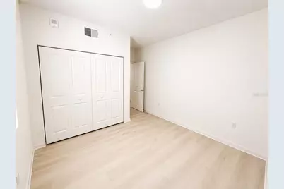 5563 Millenia Park Blvd #429, Orlando, FL 32839 - Photo 21