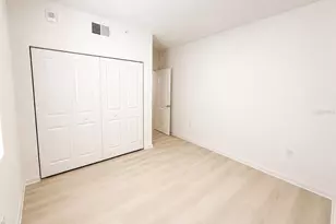 5563 Millenia Park Blvd, Orlando, FL 32839 - Photo 21