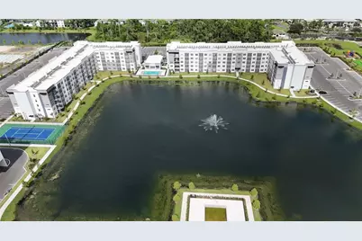 5563 Millenia Park Blvd #429, Orlando, FL 32839 - Photo 51