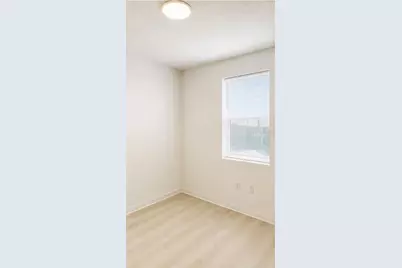 5563 Millenia Park Blvd #429, Orlando, FL 32839 - Photo 23