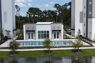 5563 Millenia Park Blvd, Orlando, FL 32839 - Photo 35