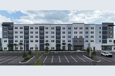 5563 Millenia Park Blvd #429, Orlando, FL 32839 - Photo 35