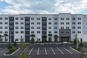 5563 Millenia Park Blvd, Orlando, FL 32839 - Photo 35