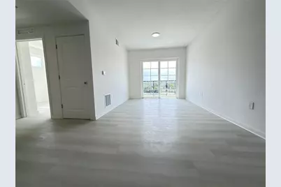 5563 Millenia Park Blvd #429, Orlando, FL 32839 - Photo 31