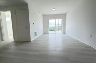 5563 Millenia Park Blvd, Orlando, FL 32839 - Photo 31