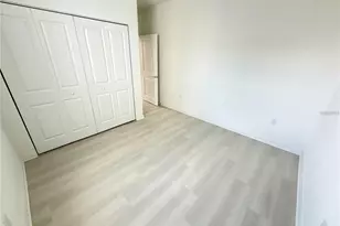 5563 Millenia Park Blvd, Orlando, FL 32839 - Photo 27