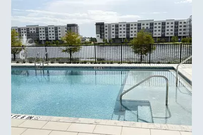 5563 Millenia Park Blvd #429, Orlando, FL 32839 - Photo 43