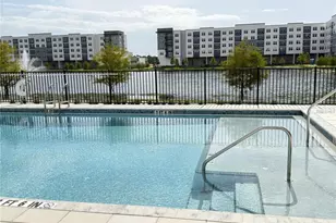 5563 Millenia Park Blvd, Orlando, FL 32839 - Photo 43