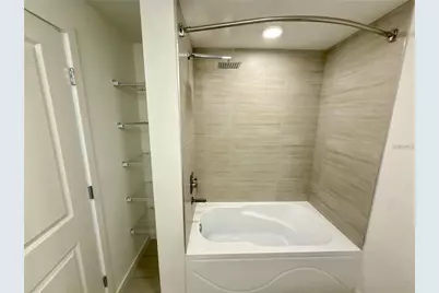 5563 Millenia Park Blvd #429, Orlando, FL 32839 - Photo 29