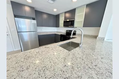 5563 Millenia Park Blvd #429, Orlando, FL 32839 - Photo 3