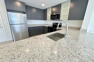 5563 Millenia Park Blvd, Orlando, FL 32839 - Photo 3