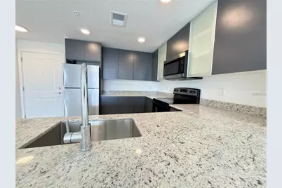 5563 Millenia Park Blvd #429, Orlando, FL 32839 - Photo 5
