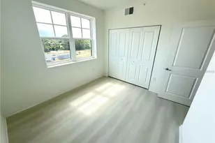 5563 Millenia Park Blvd, Orlando, FL 32839 - Photo 25