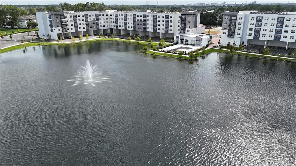 5563 Millenia Park Blvd #429 - 5563 Millenia Park Blvd #429, Orlando, FL 32839 Luxury Property | Jose Angel Pina
