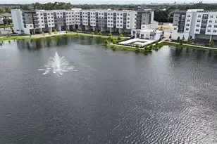 5563 Millenia Park Blvd, Orlando, FL 32839 - Photo 1