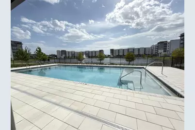 5563 Millenia Park Blvd #429, Orlando, FL 32839 - Photo 45