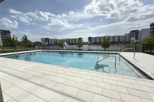 5563 Millenia Park Blvd, Orlando, FL 32839 - Photo 45