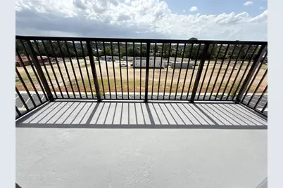 5563 Millenia Park Blvd #429, Orlando, FL 32839 - Photo 33