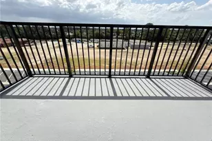 5563 Millenia Park Blvd, Orlando, FL 32839 - Photo 33