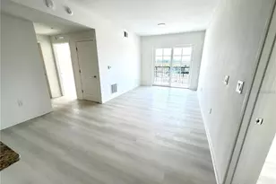 5563 Millenia Park Blvd, Orlando, FL 32839 - Photo 7