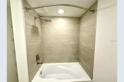 5563 Millenia Park Blvd #429, Orlando, FL 32839 - Photo 25