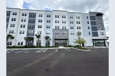 5563 Millenia Park Blvd #429, Orlando, FL 32839 - Photo 53
