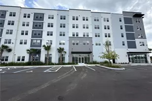 5563 Millenia Park Blvd, Orlando, FL 32839 - Photo 53