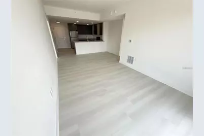 5563 Millenia Park Blvd #429, Orlando, FL 32839 - Photo 9