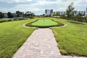 5563 Millenia Park Blvd, Orlando, FL 32839 - Photo 45