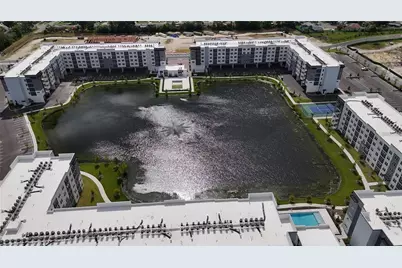 5563 Millenia Park Blvd #429, Orlando, FL 32839 - Photo 45