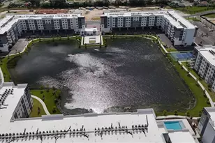 5563 Millenia Park Blvd, Orlando, FL 32839 - Photo 45