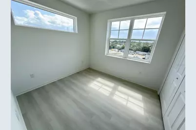 5563 Millenia Park Blvd #429, Orlando, FL 32839 - Photo 19