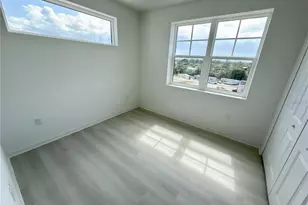 5563 Millenia Park Blvd, Orlando, FL 32839 - Photo 19
