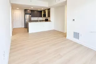 5563 Millenia Park Blvd, Orlando, FL 32839 - Photo 23