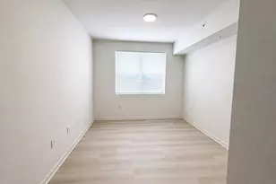 5563 Millenia Park Blvd, Orlando, FL 32839 - Photo 29