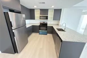 5563 Millenia Park Blvd, Orlando, FL 32839 - Photo 17