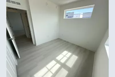 5563 Millenia Park Blvd #429, Orlando, FL 32839 - Photo 21
