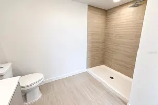 5563 Millenia Park Blvd, Orlando, FL 32839 - Photo 27