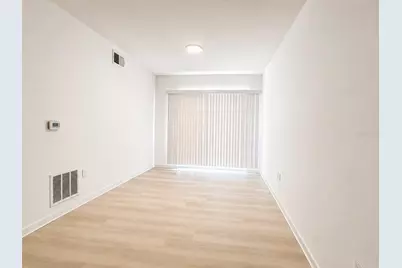 5563 Millenia Park Blvd #429, Orlando, FL 32839 - Photo 31