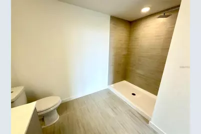 5563 Millenia Park Blvd #429, Orlando, FL 32839 - Photo 17
