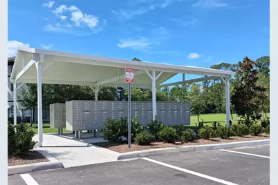 5563 Millenia Park Blvd #429, Orlando, FL 32839 - Photo 53