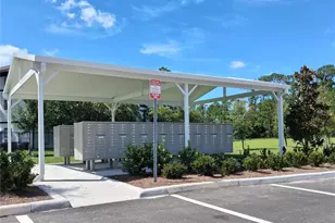 5563 Millenia Park Blvd, Orlando, FL 32839 - Photo 53