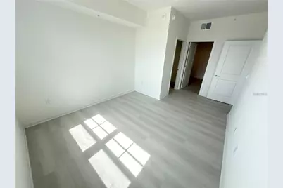 5563 Millenia Park Blvd #429, Orlando, FL 32839 - Photo 17